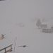 Cliquez pour agrandir l'image de la Webcam trio-pyrenees.com/20250319152151799.jpg