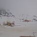 Cliquez pour agrandir l'image de la Webcam trio-pyrenees.com/20250319152151860.jpg