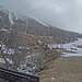 Cliquez pour agrandir l'image de la Webcam trio-pyrenees.com/20250319172207061.jpg