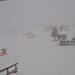 Cliquez pour agrandir l'image de la Webcam trio-pyrenees.com/20250319172207138.jpg