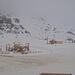Cliquez pour agrandir l'image de la Webcam trio-pyrenees.com/20250319172207211.jpg