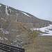 Cliquez pour agrandir l'image de la Webcam trio-pyrenees.com/20250320082146933.jpg
