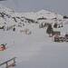 Cliquez pour agrandir l'image de la Webcam trio-pyrenees.com/20250320082147011.jpg