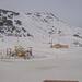 Cliquez pour agrandir l'image de la Webcam trio-pyrenees.com/20250320082147097.jpg
