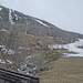 Cliquez pour agrandir l'image de la Webcam trio-pyrenees.com/20250320102152980.jpg