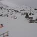 Cliquez pour agrandir l'image de la Webcam trio-pyrenees.com/20250320102153053.jpg