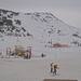 Cliquez pour agrandir l'image de la Webcam trio-pyrenees.com/20250320102153126.jpg