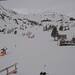 Cliquez pour agrandir l'image de la Webcam trio-pyrenees.com/20250320132151035.jpg