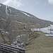 Cliquez pour agrandir l'image de la Webcam trio-pyrenees.com/20250320152150779.jpg