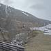 Cliquez pour agrandir l'image de la Webcam trio-pyrenees.com/20250320172149695.jpg
