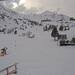 Cliquez pour agrandir l'image de la Webcam trio-pyrenees.com/20250320172149787.jpg