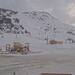 Cliquez pour agrandir l'image de la Webcam trio-pyrenees.com/20250320172149856.jpg