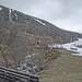 Cliquez pour agrandir l'image de la Webcam trio-pyrenees.com/20250321082146153.jpg