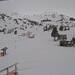 Cliquez pour agrandir l'image de la Webcam trio-pyrenees.com/20250321082146223.jpg
