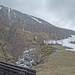 Cliquez pour agrandir l'image de la Webcam trio-pyrenees.com/20250321102155258.jpg