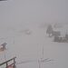 Cliquez pour agrandir l'image de la Webcam trio-pyrenees.com/20250321102155327.jpg
