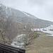 Cliquez pour agrandir l'image de la Webcam trio-pyrenees.com/20250321132156679.jpg