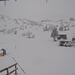 Cliquez pour agrandir l'image de la Webcam trio-pyrenees.com/20250321152147485.jpg
