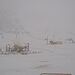 Cliquez pour agrandir l'image de la Webcam trio-pyrenees.com/20250321152147561.jpg