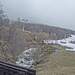 Cliquez pour agrandir l'image de la Webcam trio-pyrenees.com/20250321172146563.jpg