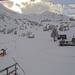 Cliquez pour agrandir l'image de la Webcam trio-pyrenees.com/20250321172146645.jpg