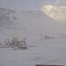 Cliquez pour agrandir l'image de la Webcam trio-pyrenees.com/20250321172146702.jpg