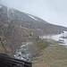 Cliquez pour agrandir l'image de la Webcam trio-pyrenees.com/20250322082149851.jpg