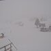 Cliquez pour agrandir l'image de la Webcam trio-pyrenees.com/20250322082149919.jpg