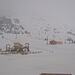 Cliquez pour agrandir l'image de la Webcam trio-pyrenees.com/20250322082149997.jpg