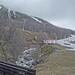 Cliquez pour agrandir l'image de la Webcam trio-pyrenees.com/20250322102155070.jpg