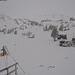 Cliquez pour agrandir l'image de la Webcam trio-pyrenees.com/20250322102155176.jpg