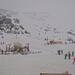 Cliquez pour agrandir l'image de la Webcam trio-pyrenees.com/20250322102155283.jpg