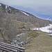 Cliquez pour agrandir l'image de la Webcam trio-pyrenees.com/20250322132150057.jpg
