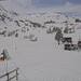 Cliquez pour agrandir l'image de la Webcam trio-pyrenees.com/20250322132150133.jpg
