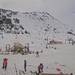Cliquez pour agrandir l'image de la Webcam trio-pyrenees.com/20250322132150201.jpg