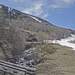 Cliquez pour agrandir l'image de la Webcam trio-pyrenees.com/20250322152150010.jpg