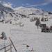 Cliquez pour agrandir l'image de la Webcam trio-pyrenees.com/20250322152150076.jpg
