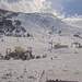 Cliquez pour agrandir l'image de la Webcam trio-pyrenees.com/20250322152150146.jpg