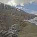 Cliquez pour agrandir l'image de la Webcam trio-pyrenees.com/20250322172150683.jpg