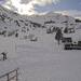 Cliquez pour agrandir l'image de la Webcam trio-pyrenees.com/20250322172150761.jpg
