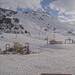 Cliquez pour agrandir l'image de la Webcam trio-pyrenees.com/20250322172150862.jpg