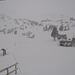 Cliquez pour agrandir l'image de la Webcam trio-pyrenees.com/20250323082147475.jpg
