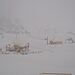 Cliquez pour agrandir l'image de la Webcam trio-pyrenees.com/20250323082147569.jpg