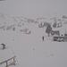 Cliquez pour agrandir l'image de la Webcam trio-pyrenees.com/20250323102147323.jpg