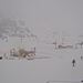 Cliquez pour agrandir l'image de la Webcam trio-pyrenees.com/20250323102147386.jpg
