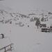 Cliquez pour agrandir l'image de la Webcam trio-pyrenees.com/20250323132148658.jpg