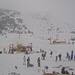 Cliquez pour agrandir l'image de la Webcam trio-pyrenees.com/20250323132148738.jpg
