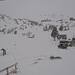 Cliquez pour agrandir l'image de la Webcam trio-pyrenees.com/20250323152149551.jpg