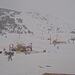 Cliquez pour agrandir l'image de la Webcam trio-pyrenees.com/20250323152149627.jpg