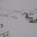 Cliquez pour agrandir l'image de la Webcam trio-pyrenees.com/20250323172146042.jpg